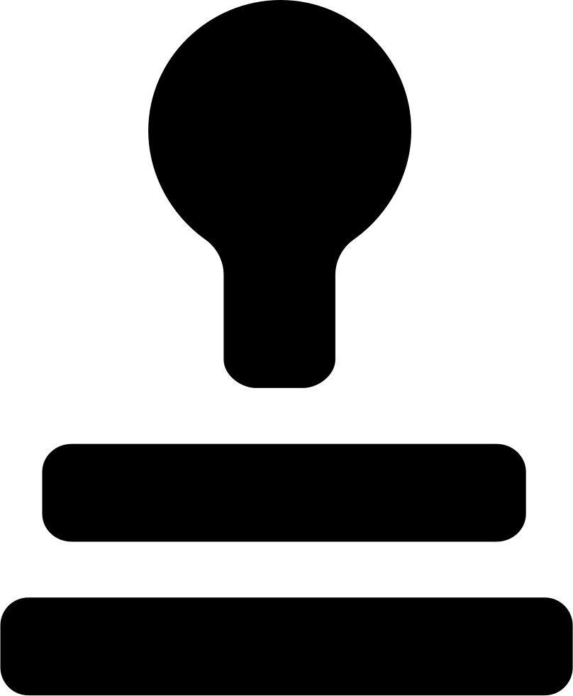 808x981 Car Gear Shift Png Icon Free Download