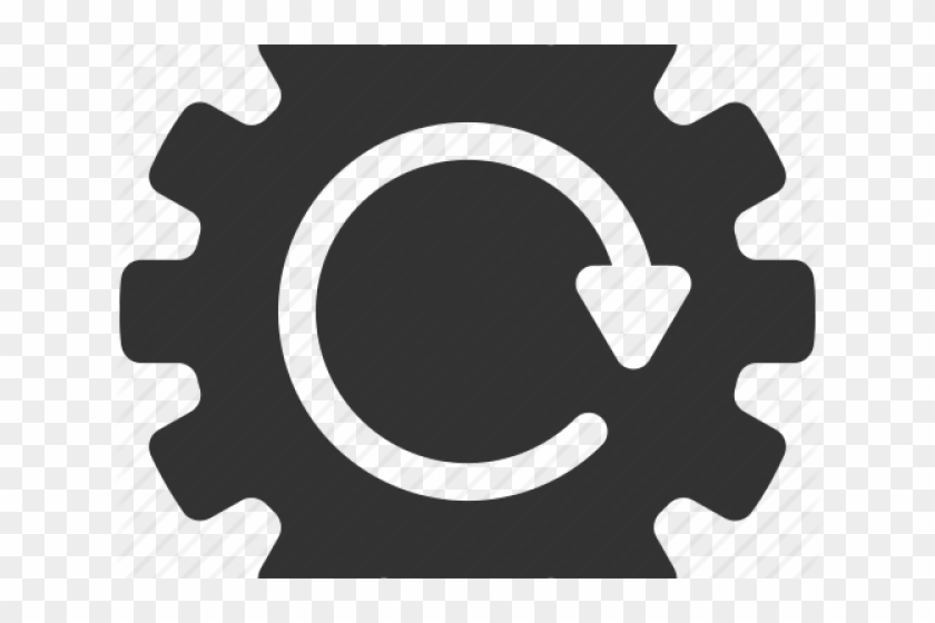 840x560 Setting Clipart Gear Wheel