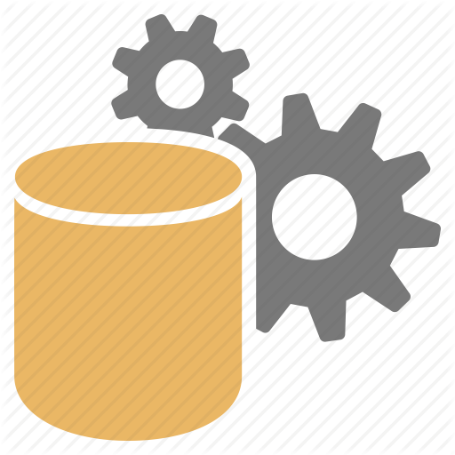Analyse, Big, Complex, Compute, Data, Gears Icon 512x512 Analyse, Big, Complex, Compute, Data, Gears Icon