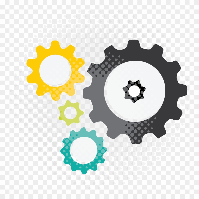 Many Organizations Create A List Of Values, Hang It 840x840 Many Organizations Create A List Of Values, Hang It