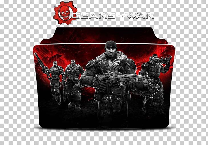728x508 Gears Of War Ultimate Edition Gears Of War Xbox Gears