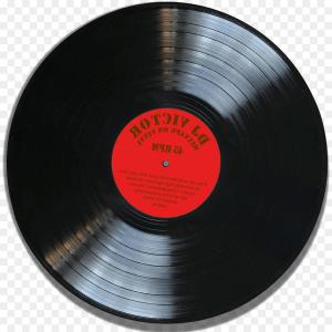 300x300 Origami Style Icon Set Flag Vector Geekchicpro