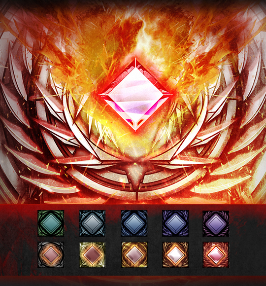 540x580 Developer Blog