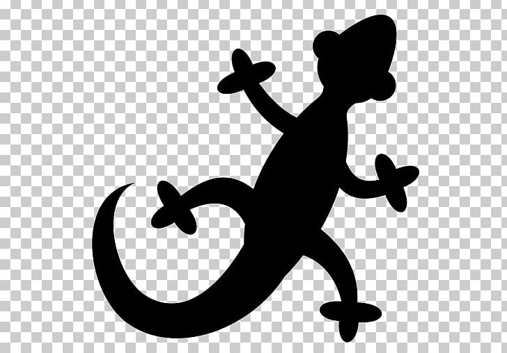 728x508 Lizard Reptile Computer Icons Gecko Png, Clipart, Animals, Artwork