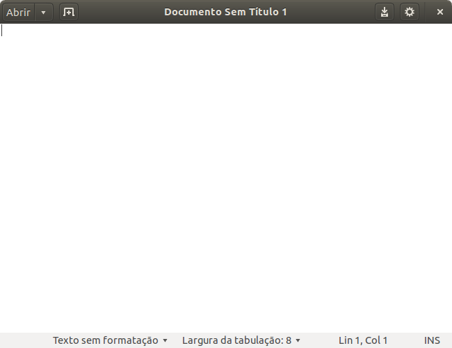 650x500 Menu Bar Missing In Gedit