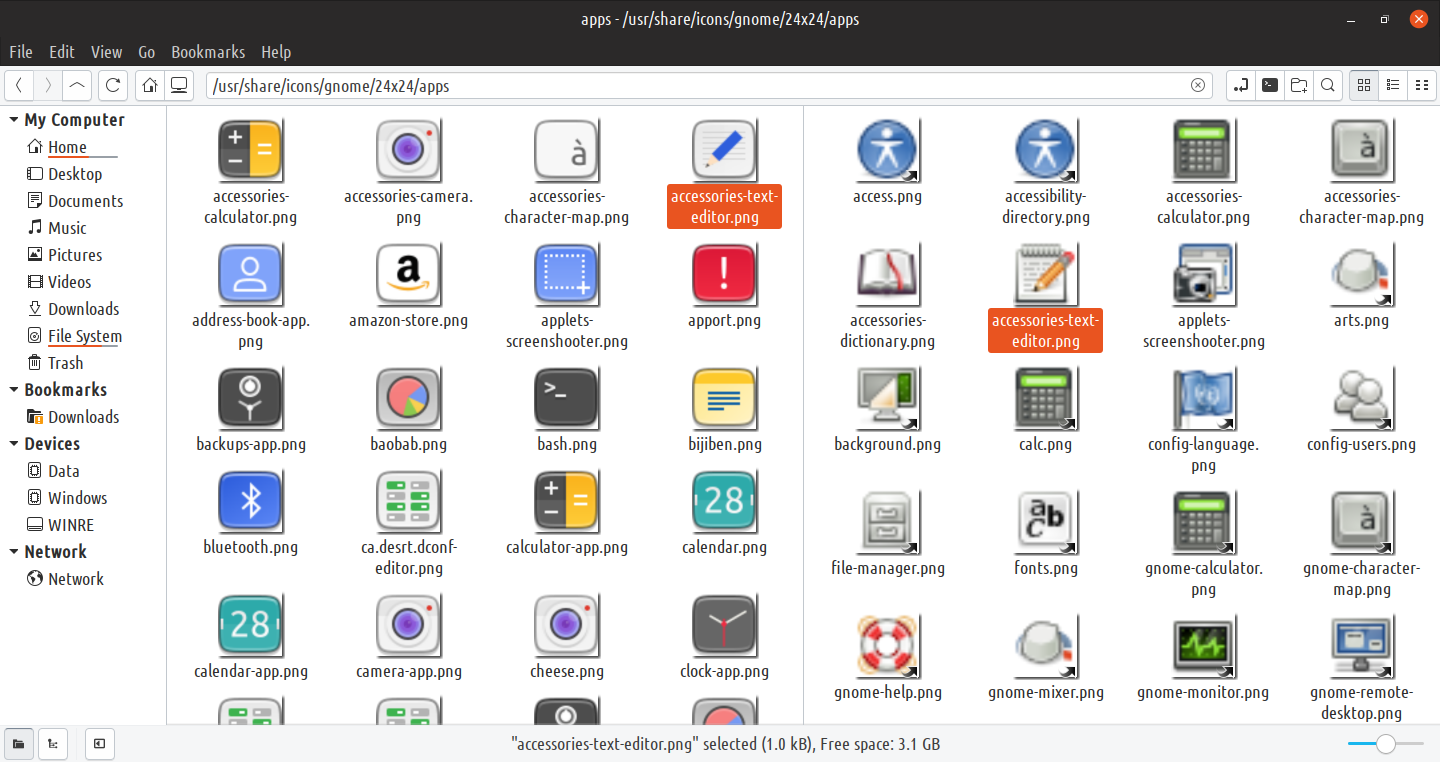 1440x762 Text Editor
