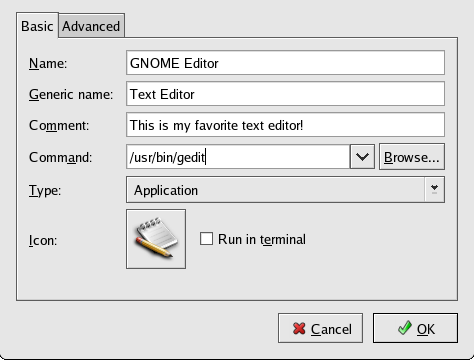 474x360 Using The Desktop