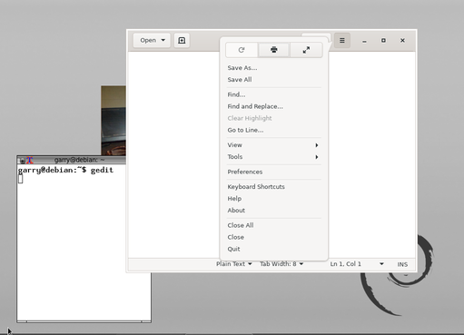 511x369 Debian User Forums View Topic