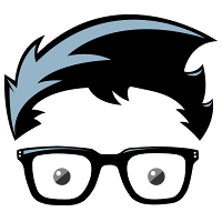 200x200 Just A Design Geek Icon Carl Setzer