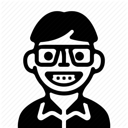 512x512 Braces, Geek, Math, Nerd, Programmer Icon