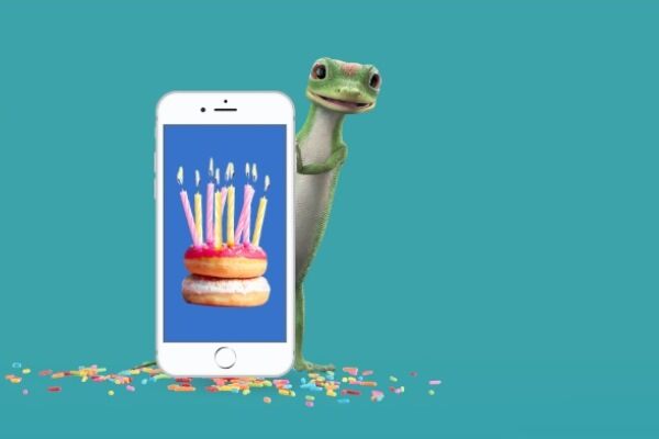 600x400 Geico Mobile App Turns Geico