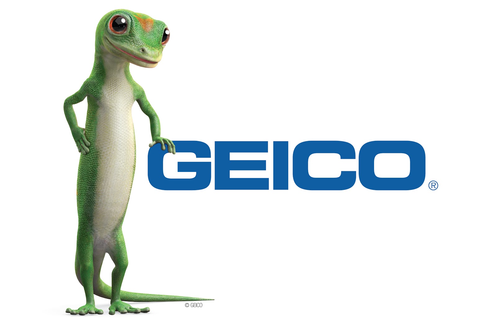 1600x1067 Geico Preferred Auto Discounts