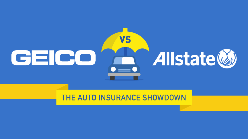 975x548 Vs The Auto Insurance Showdown