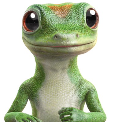 373x401 Geico Gecko Icon This Is Why Geico Gecko Icon Is So