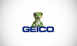 250x150 Geico Logo Png Images In Collection