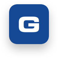 192x192 Introducing Geico Explore