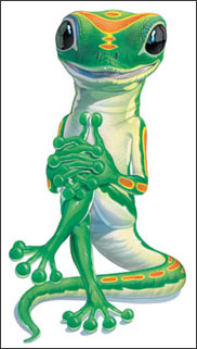 182x321 Juan Valdez, Geico Gecko Named Top Icons Adweek