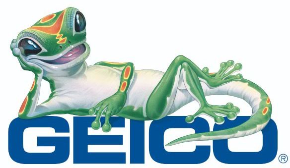 584x339 Marketing Campaign Case Studies Gecko Campaign