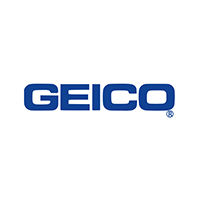 200x200 Social Media Analytics For Geico
