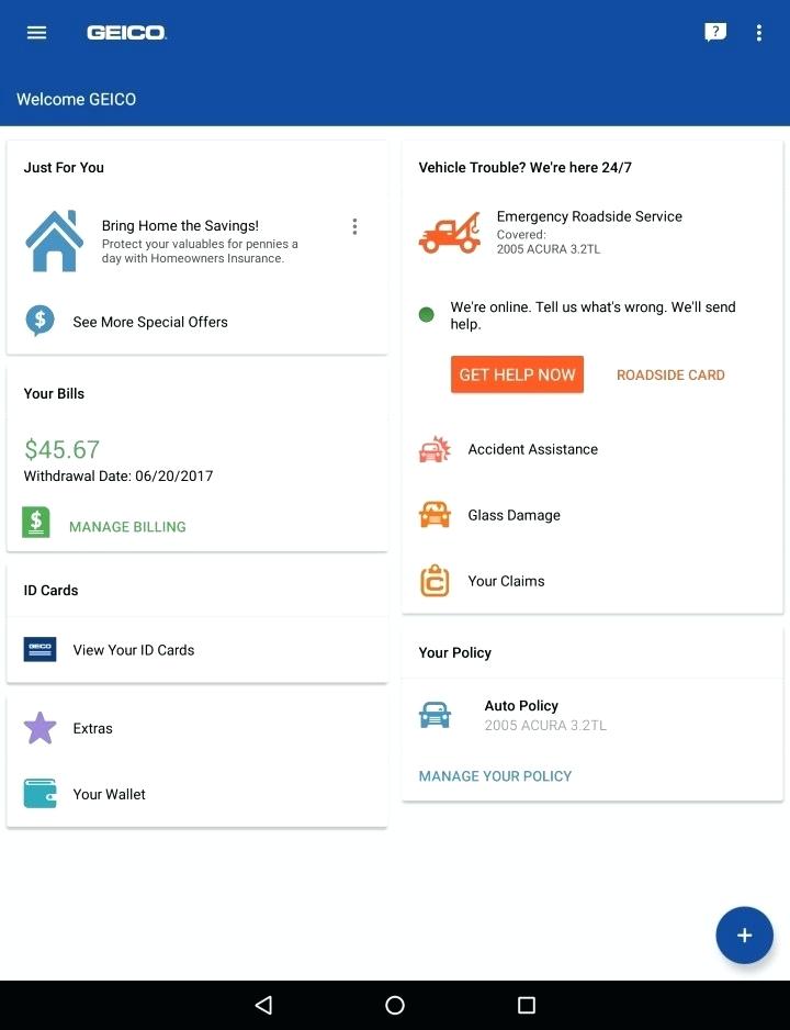 720x938 Geico Mobile Home Insurance