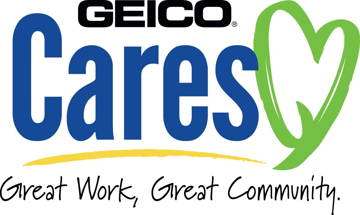 1200x718 Geico Cares Stacked