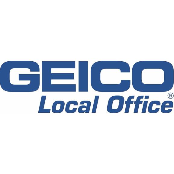 576x576 Geico Insurance