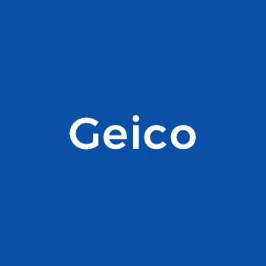 300x300 Geico Insurance Rates, Consumer Ratings Discounts