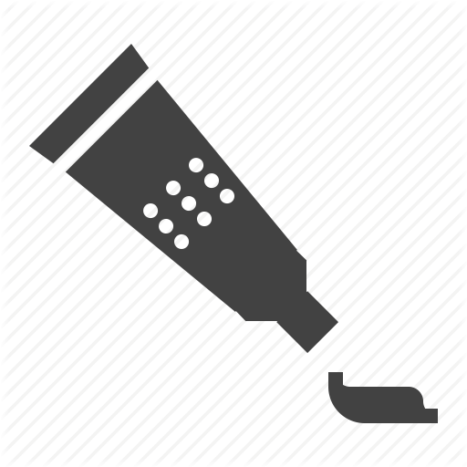 512x512 Cream, Gel, Medical, Medicine, Pharmacy Icon