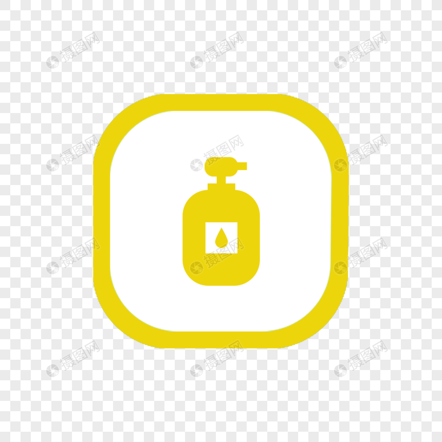 860x860 Shower Gel Icon Png Image Picture Free Download
