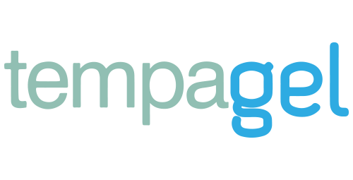 500x255 Tempa Gel Icon Genessi Beds