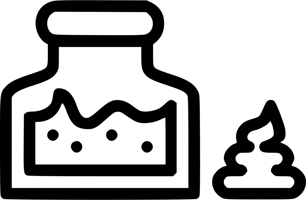 980x642 Beauty Cosmetics Cream Face Care Gel Makeup Png Icon Free