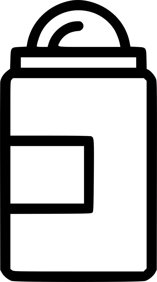 544x980 Bottle Shampoo Shower Gel Container Png Icon Free Download