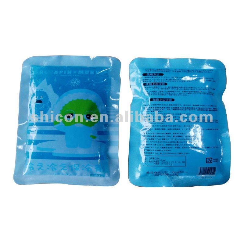 800x800 Freeze Gel Packs Hot Cold