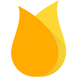 300x300 Best Icon Packs For Android In Softstribe