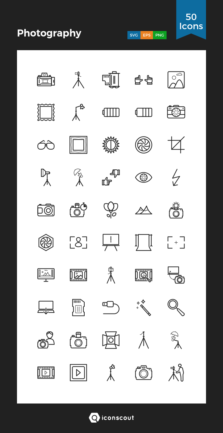 Gel Icon Pack at Vectorified.com | Collection of Gel Icon Pack free for ...