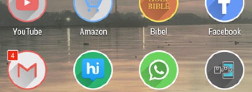810x298 Xposed Gel Settings Brings Icon Pack Support And Dynamic Home