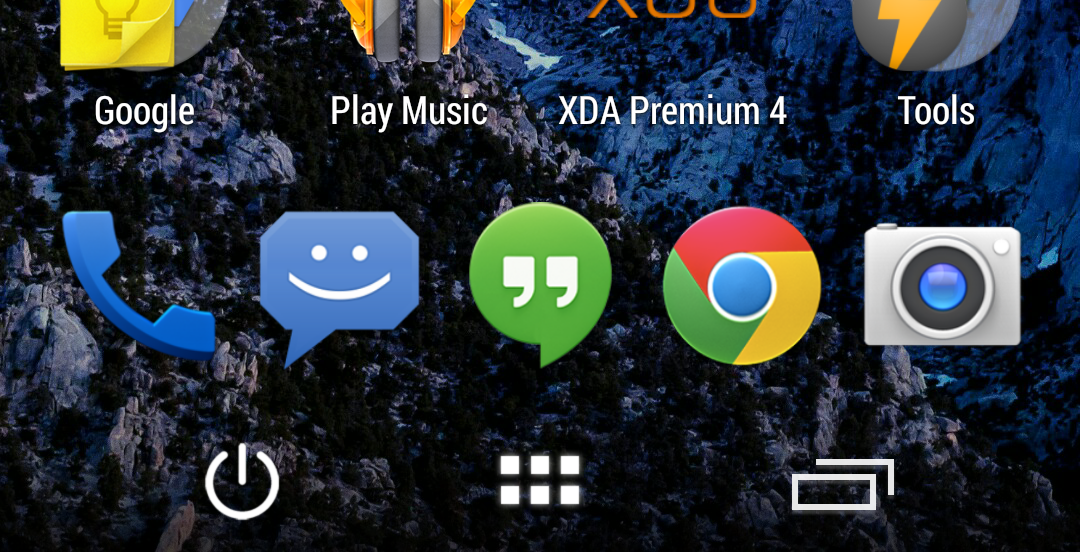 1080x552 Xposed Gel Settings Module Adds A Nifty Dynamic Home Button