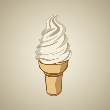 360x360 Ice Cream Icon Png, Vector, And Clipart With Transparent