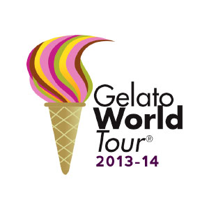 300x300 Our Gelato World Tour Flavor Cremosoallamociola Bacio