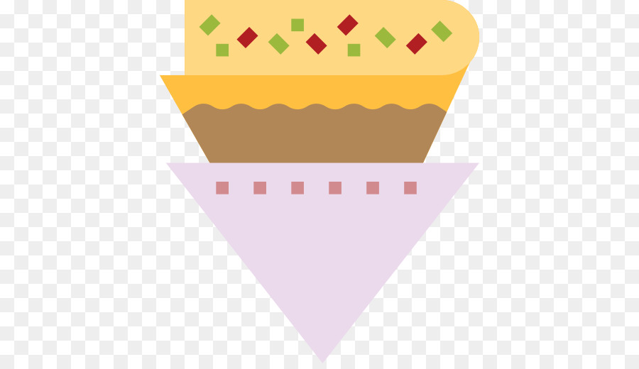 900x520 Computer Icons Scalable Vector Graphics Encapsulated Postscript