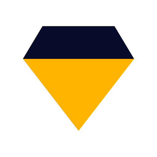 512x512 Gem Icon Free Of Vivid