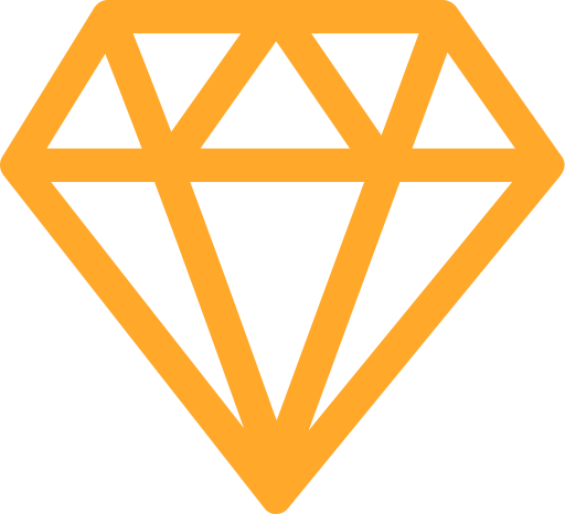 512x466 Gem Icon Png And Vector For Free Download