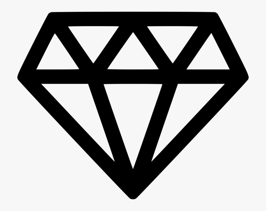 920x731 Gem Png Transparent Picture