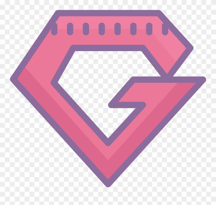 880x834 Ruby Gem Icon Free Download Png And Clipart