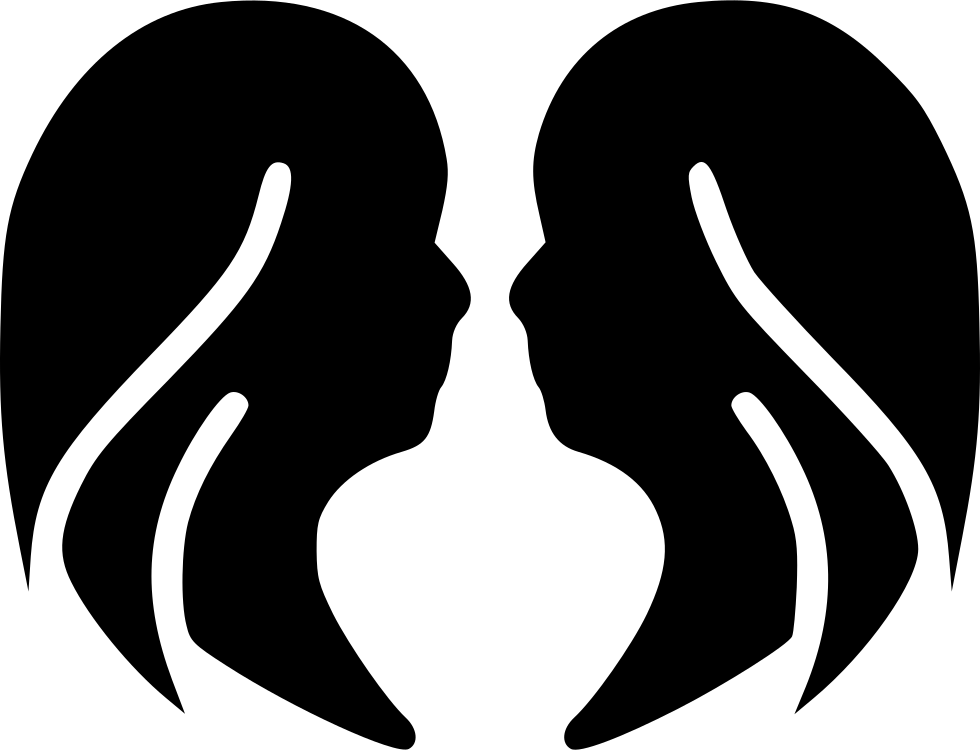 980x750 Gemini Png Icon Free Download