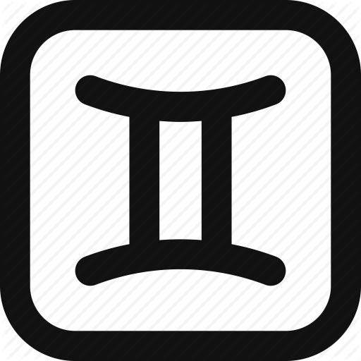 Astrology, Gemini, Horoscope, Horoscopes, Sign, Stars, Zodiac Icon 512x512 Astrology, Gemini, Horoscope, Horoscopes, Sign, Stars, Zodiac Icon