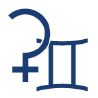 200x200 Ceres In Gemini