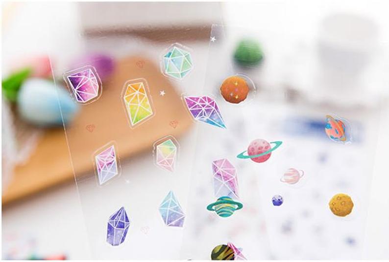 Gemstone Gemstone King Icon