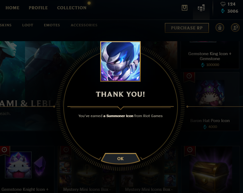 786x623 First Try Bois Shen