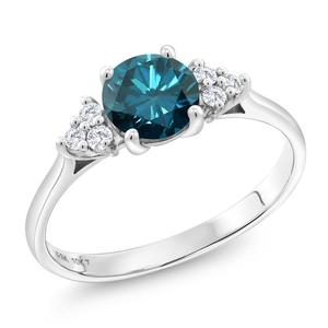 300x300 Gem Stone Find Your Unique Jewelry And Gemstones Here